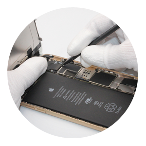 iphone維修-e機通 iphone維修-e機通