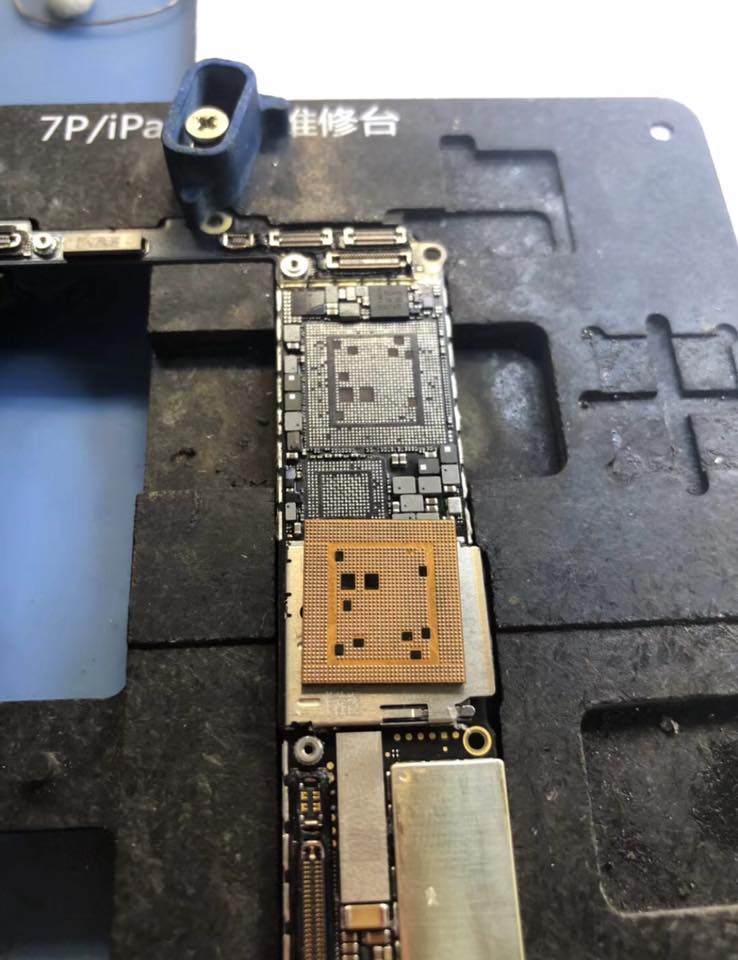 iphone主機板維修,手機主機板維修-高雄e機通手機維修